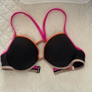 Victoria’s Secret bikini top